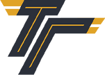 Trip Triggers Logo